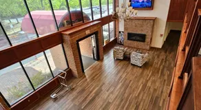 Clarion Pointe South Portland - Image 4