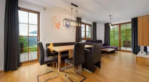 Aigenberg Appartements - Image 3