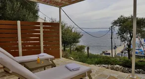 Kassiopi Seafront Elegant Apartments - Image 4