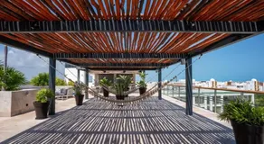 2BR Beachfront Exclusive Condo w/ Top Features - Image 4