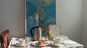 La Casa di Cristina - Image 3
