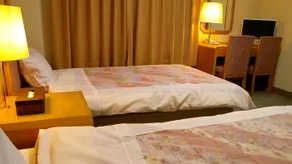 Seigetsu Ryokan - Image 3