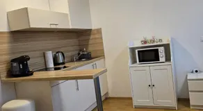 Ferienwohnung Köln - Image 5