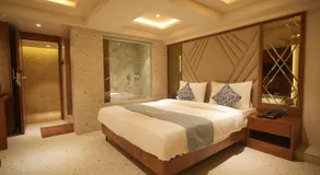 Sky Executive Rooms - Image 2