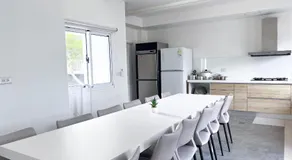 慢慢白河民宿 ChillaxBaihe B&B - Image 4