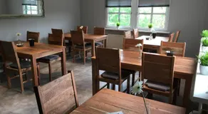 Hotel Kellermann - Image 3