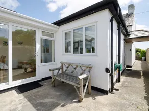 1 School Cottages - Image 5