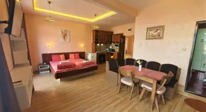 Apartments and guest rooms "Dunav"" - Image 2