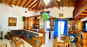 villa Aspasia - Image 2