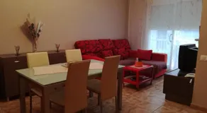 Casa Paxixa - Image 3