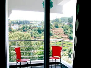 The Bliss Resorts And Cottages - Image 4