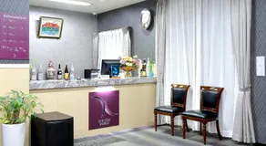 Sunstay Kaseda - Image 2