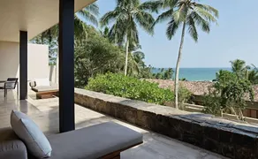 Amanwella - Image 3