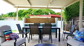 Borinquen Beach Getaway Apt 1 Near Beach - Image 4