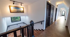 LaRita Dalat Boutique Garden Hotel - Image 2