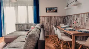 Sirály Apartman Fonyód - Image 3