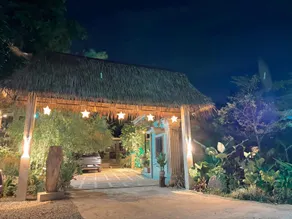 Ilawoods Resort and Sanctuary Batangas - Image 5