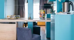 Ladadika Design, Philian Hotels and Resorts - Image 4