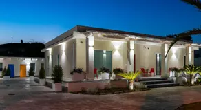 B & b Venere - Image 4