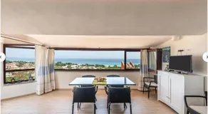 Casa Lella - Image 3