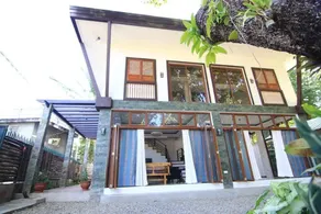 Zen Lian Private Resort - Image 2