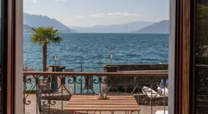 At the Lake - Image 4