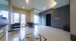 Budget Hotel Ambon - Image 2