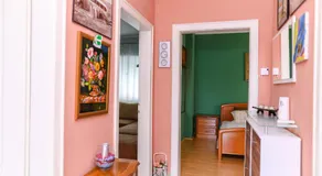 Arsic-Home - Image 4