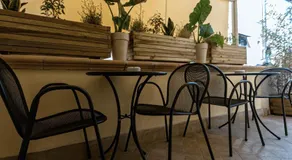 Terra Mia Suite - Image 5