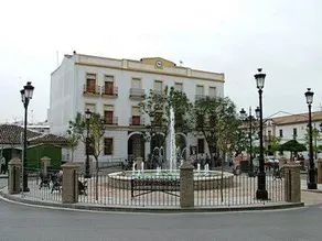 Tu rincon favorito. - Image 3