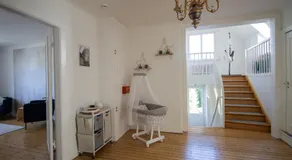 Gästezimmer Volksdorf - Image 4