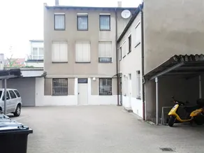 Maffei Apartments - Image 5