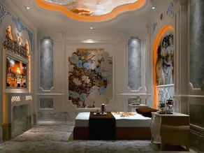 Lavande Hotel·Foshan  Zhoucun Liguang Road Xunfenggang Metro station - Image 5