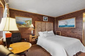 Vindel Motel - Image 2