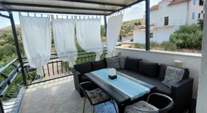Apartment Natalie Seaview - Image 2