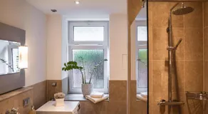 athome IHR Apartment - Image 2
