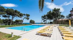 Seafront Unit 1 - Image 4