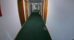 Budget Inn Clearfield PA - Image 2