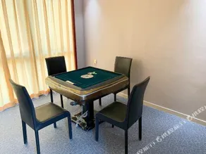 Red Apple Hotel - Image 5
