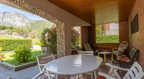 Ballabio IRIS - Relaxing Alpine Getaway - Image 3