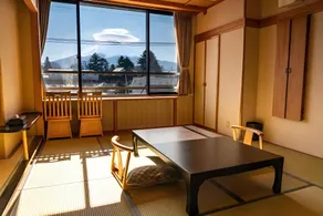 Oike Hotel - Image 3