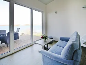Ferienhaus Seeblick, Fürstenwerder - Image 2