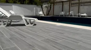 Villa Morena - Image 3