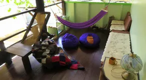 Pangkor Guesthouse SPK - Image 3