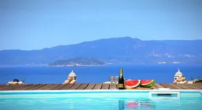 Villa Freebird - VIP Wedding & Bachelor Events - Image 5
