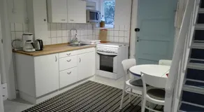 Royaltybed Copenhagen - Image 3