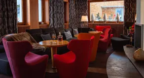 Boutique Hotel Murmeli - YOUR HOME AWAY FROM HOME - Image 5