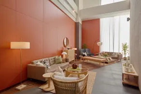 CASA Family suite JEJU - Image 2