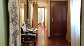 La Casa de Lorenzo - Image 3