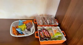 Affitacamere Ramina - Image 5